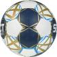 Select Handball Replica EHF Champions League v25 
