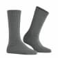 Burlington Damen Socken Orkney SO 22006 