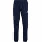 Hummel Herren Trainingshose hmlTravel Sweat Pants 220306 