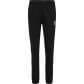 Hummel Damen Trainingshose hmlTRAVEL SWEAT Pants 220308 