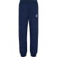 Hummel Damen Trainingshose hmlTRAVEL WOVEN Pants 220320 