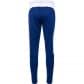 Hummel Unisex Trainingshose hmlLGC Agility LSS Pants 220376 