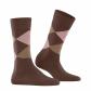 Burlington Damen Socken Marylebone SO 22073 