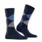 Burlington Damen Socken Marylebone SO 22073 