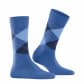 Burlington Damen Socken Marylebone SO 22073 