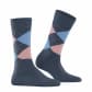 Burlington Damen Socken Marylebone SO 22073 