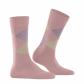 Burlington Damen Socken Marylebone SO 22073 