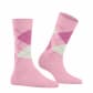 Burlington Damen Socken Covent Garden SO 22088 