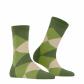 Burlington Damen Socken Bonnie SSO 22093 
