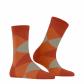 Burlington Damen Socken Bonnie SSO 22093 