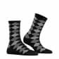 Burlington Damen Socken Sandy SSO 22110 