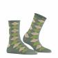 Burlington Damen Socken Sandy SSO 22110 