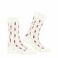 Burlington Damen Socken Phone Booth SO 22114 