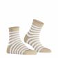 Burlington Damen Socken Swansea SSO 22116 