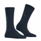Burlington Damen Socken Bloomsbury SO 22117 