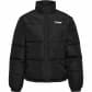 Hummel Herren Winterjacke hmlLGC ROBERT PUFF JACKET 221429 