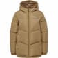 Hummel Damen Steppjacke hmlLGC Mia Puff Jacket 221466 