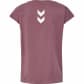 Hummel Mädchen Set hmlNova Shorts Set 221472 