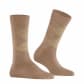 Burlington Damen Socken Marylebone Lurex SO 22182 