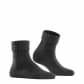 Burlington Damen Socken Plymouth SO 22195 