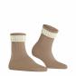 Burlington Damen Socken Plymouth SO 22195 