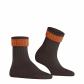 Burlington Damen Socken Plymouth SO 22195 