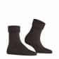 Burlington Damen Socken Plymouth SO 22195 