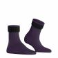 Burlington Damen Socken Plymouth SO 22195 