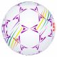 Select Handball Rainbow Special v25 