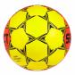 Select Handball Germany Special v26 3870847692 0 Gelb/Rot | 0