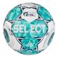 Select Handball Replica HBL v26 