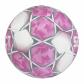 Select Handball Replica HBF v26 