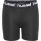 Hummel Kinder Short hmlTONA Tight Shorts 223222 