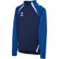 Hummel Kinder Sweatshirt LEAD 2.0 HALF ZIP 223747 