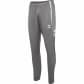 Hummel Herren Trainingshose LEAD 2.0 TRAINING PANTS 223750 