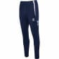 Hummel Herren Trainingshose LEAD 2.0 TRAINING PANTS 223750 