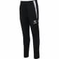 Hummel Kinder Trainingshose LEAD 2.0 TRAINING PANTS 223751 