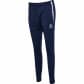 Hummel Damen Trainingshose LEAD 2.0 TRAINING PANTS 223752 