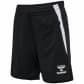 Hummel Kinder Short LEAD 2.0 TRAINING SHORTS 223754 