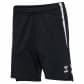 Hummel Damen Short LEAD 2.0 TRAINING SHORTS 223755-2001 M Black | M