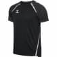 Hummel Damen Trikot LEAD 2.0 POLO 223758 