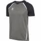 Hummel Herren Trikot LEAD 2.0 POLO 223756 