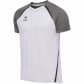 Hummel Herren Trikot LEAD 2.0 POLO 223756 