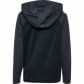 Hummel Damen Kapuzenjacke LEAD 2.0 ZIP HOODIE 223761 