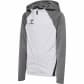 Hummel Kinder Kapuzenjacke LEAD 2.0 ZIP HOODIE 223760 