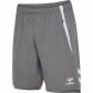 Hummel Herren Short LEAD 2.0 WOVEN SHORTS 223765 