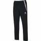 Hummel Damen Trainingshose LEAD 2.0 WOVEN PANTS 223771 