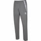 Hummel Herren Trainingshose LEAD 2.0 WOVEN PANTS 223770 