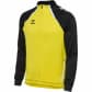 Hummel Herren Trainingsjacke LEAD 2.0 TRACK ZIP JACKET 223772 