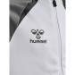 Hummel Kinder Trainingsjacke LEAD 2.0 TRACK ZIP JACKET 223773 